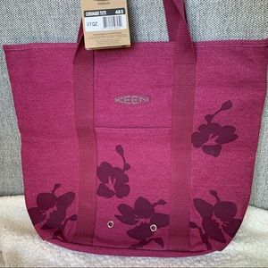 KEEN Coronado Tote 483 Hybridlife Transport Bag